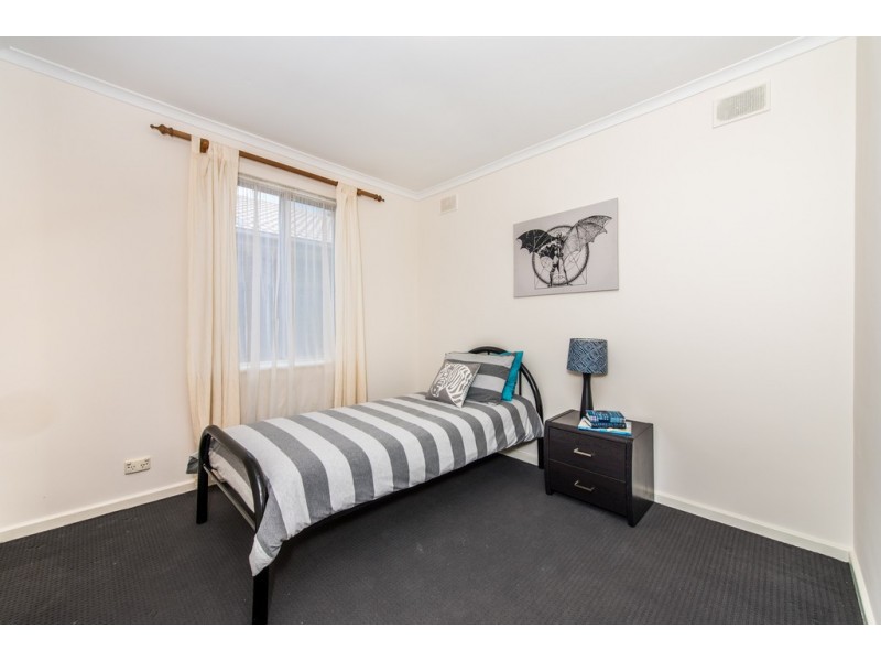 56 Bains Road, Morphett Vale SA 5162