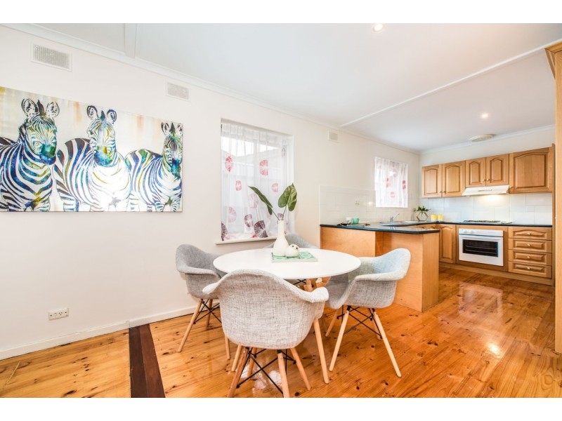 56 Bains Road, Morphett Vale SA 5162