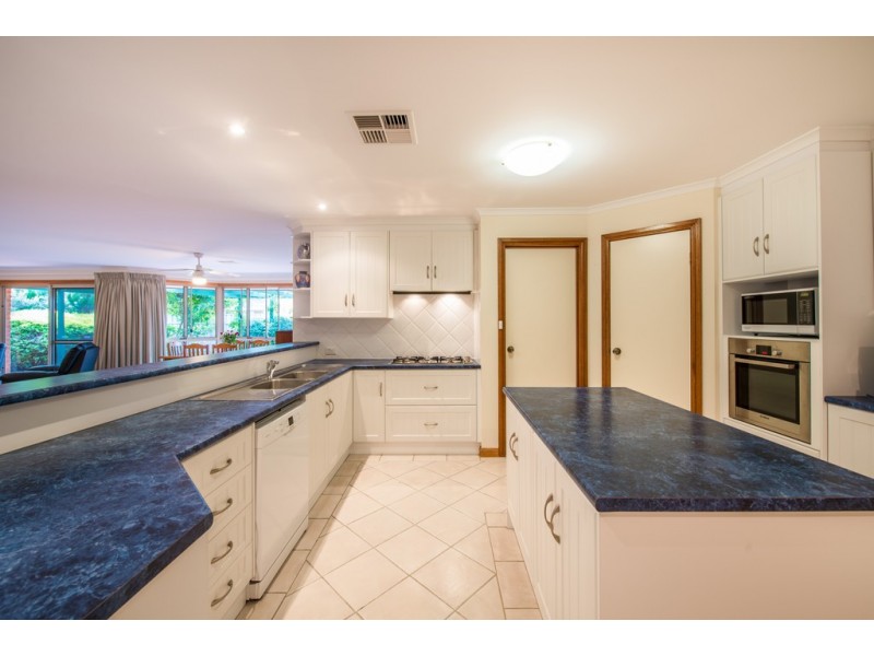 20 Stonework Circuit, Sheidow Park SA 5158