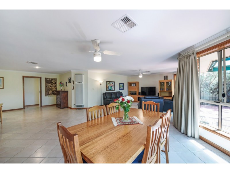 20 Stonework Circuit, Sheidow Park SA 5158