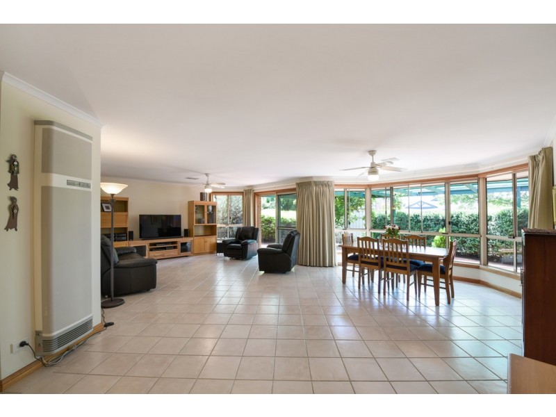 20 Stonework Circuit, Sheidow Park SA 5158