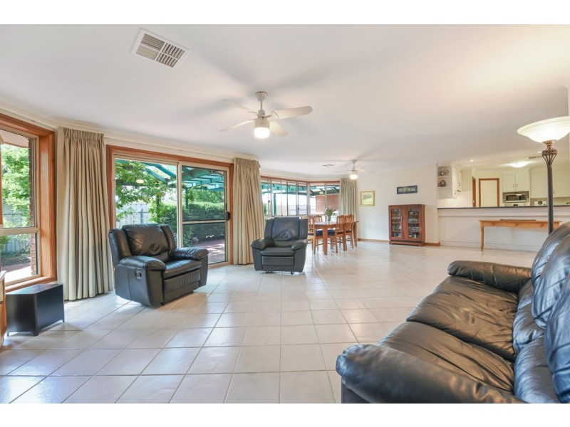 20 Stonework Circuit, Sheidow Park SA 5158