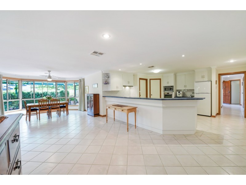 20 Stonework Circuit, Sheidow Park SA 5158