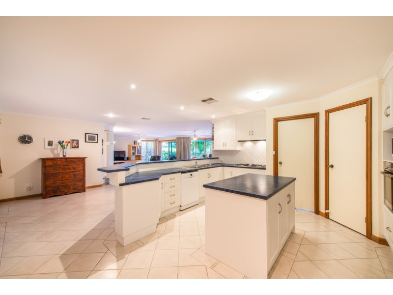 20 Stonework Circuit, Sheidow Park SA 5158