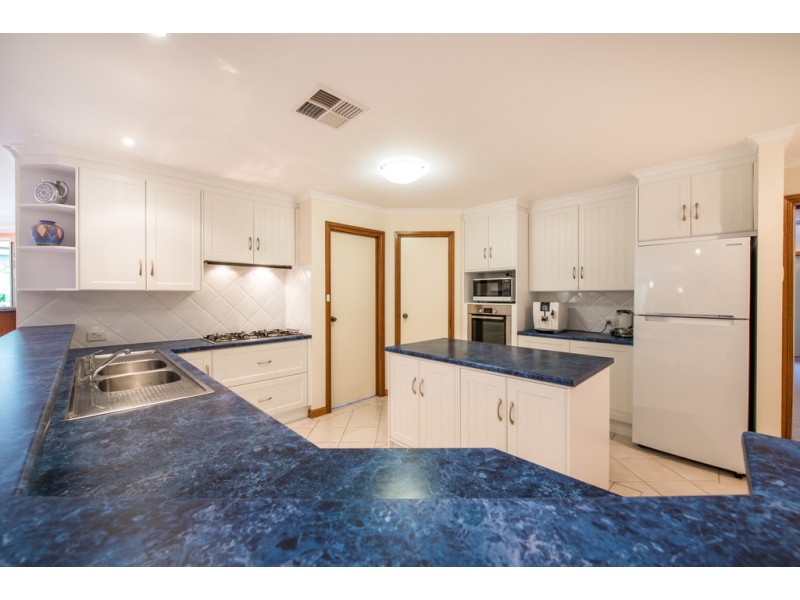 20 Stonework Circuit, Sheidow Park SA 5158