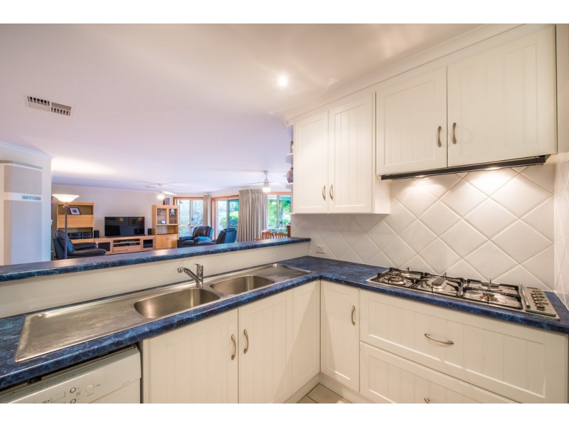 20 Stonework Circuit, Sheidow Park SA 5158