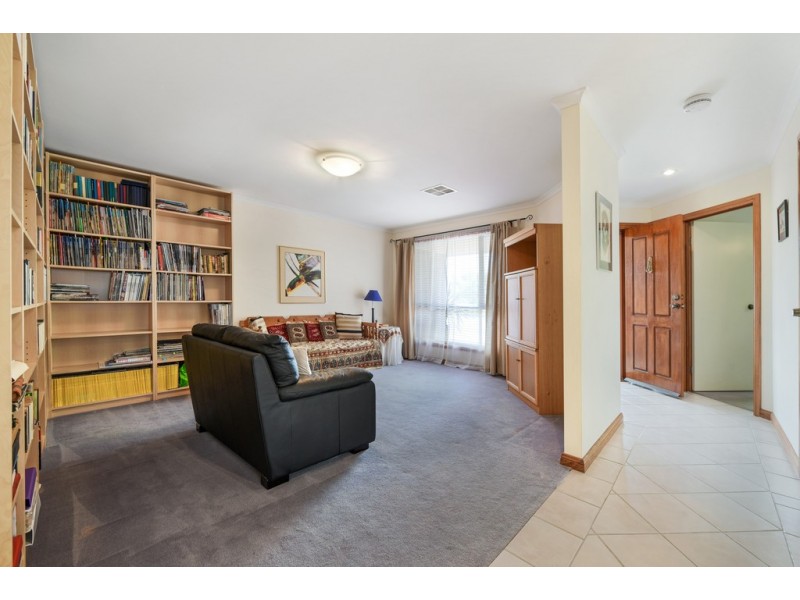 20 Stonework Circuit, Sheidow Park SA 5158