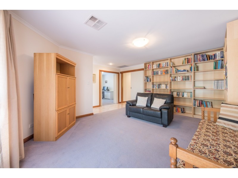 20 Stonework Circuit, Sheidow Park SA 5158