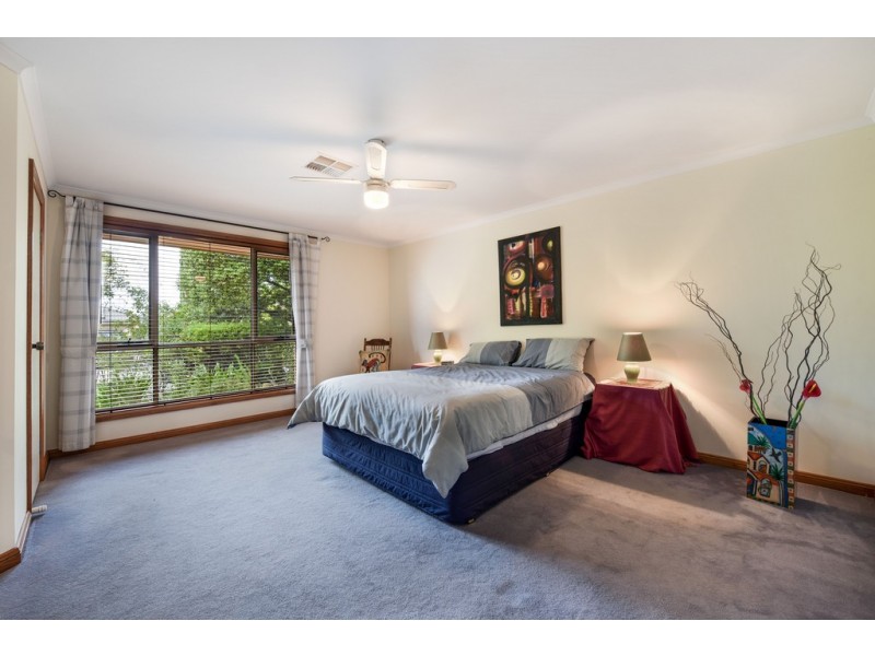 20 Stonework Circuit, Sheidow Park SA 5158