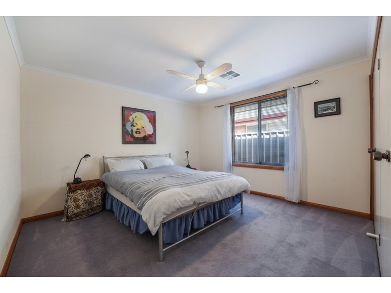 20 Stonework Circuit, Sheidow Park SA 5158