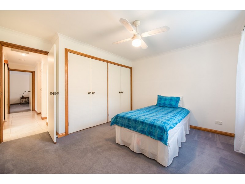 20 Stonework Circuit, Sheidow Park SA 5158