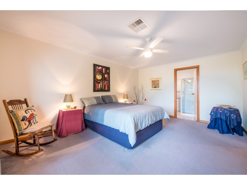 20 Stonework Circuit, Sheidow Park SA 5158