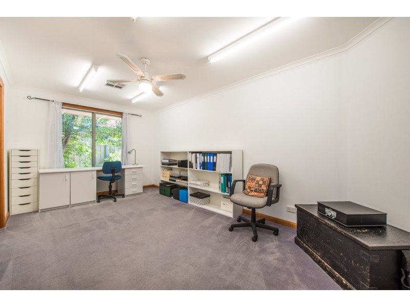 20 Stonework Circuit, Sheidow Park SA 5158