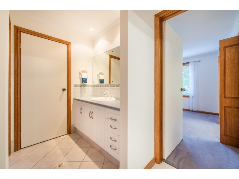 20 Stonework Circuit, Sheidow Park SA 5158