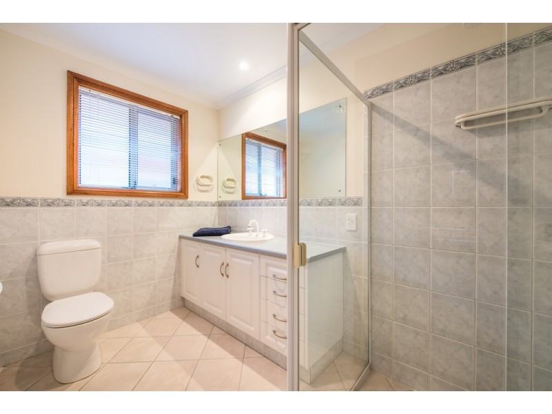 20 Stonework Circuit, Sheidow Park SA 5158