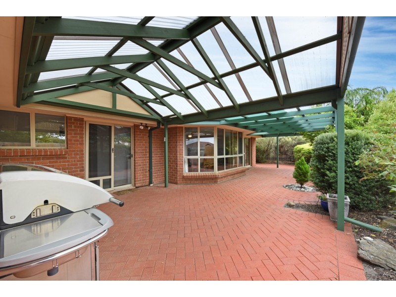 20 Stonework Circuit, Sheidow Park SA 5158