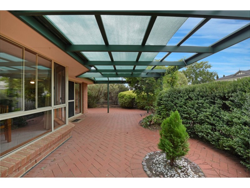 20 Stonework Circuit, Sheidow Park SA 5158