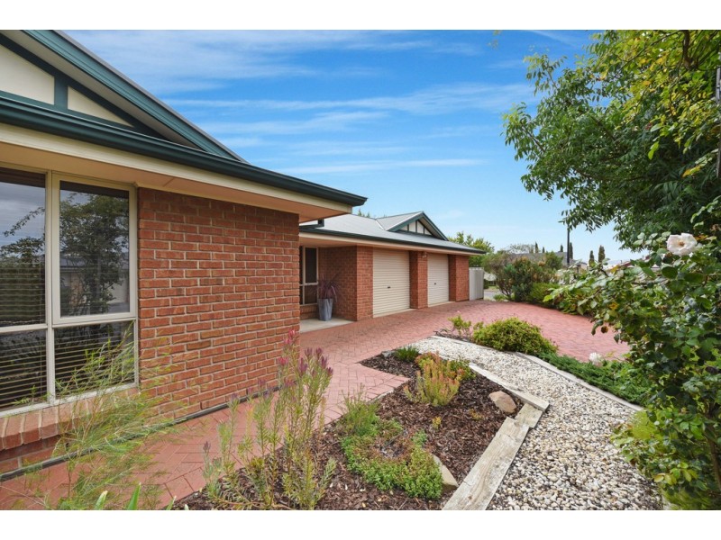 20 Stonework Circuit, Sheidow Park SA 5158