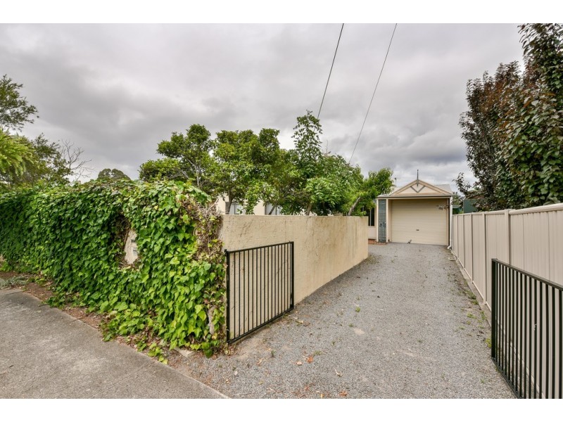 10 David Avenue, Mitchell Park SA 5043