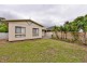 10 David Avenue, Mitchell Park SA 5043