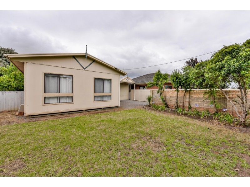 10 David Avenue, Mitchell Park SA 5043