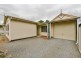 10 David Avenue, Mitchell Park SA 5043