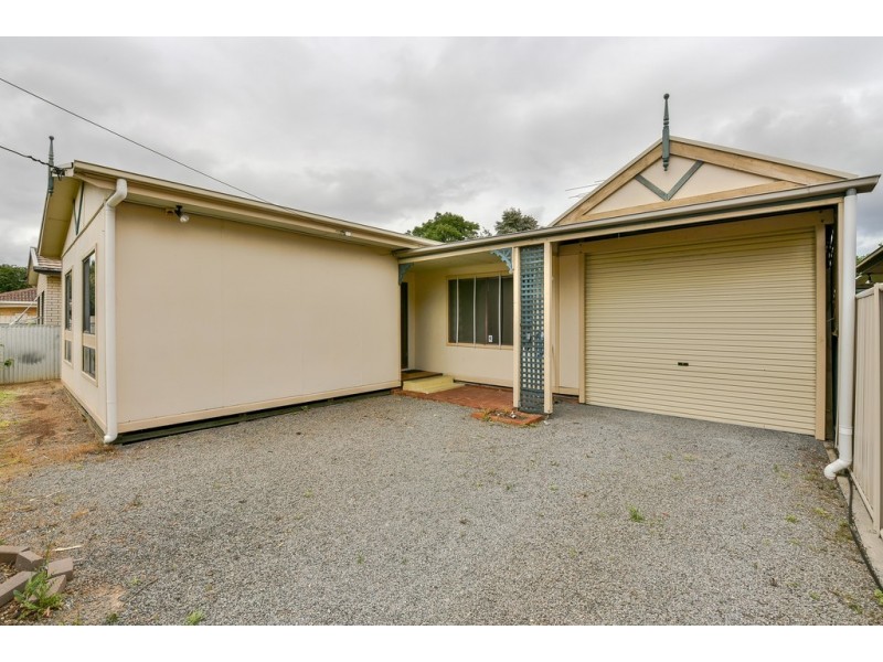 10 David Avenue, Mitchell Park SA 5043