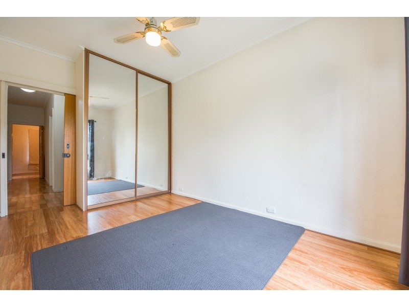 10 David Avenue, Mitchell Park SA 5043