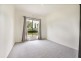 10 David Avenue, Mitchell Park SA 5043