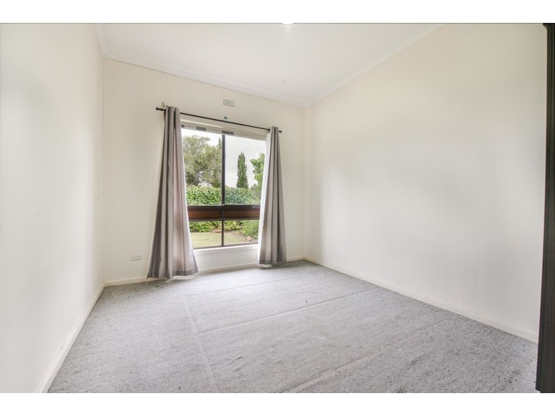 10 David Avenue, Mitchell Park SA 5043