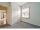 10 David Avenue, Mitchell Park SA 5043