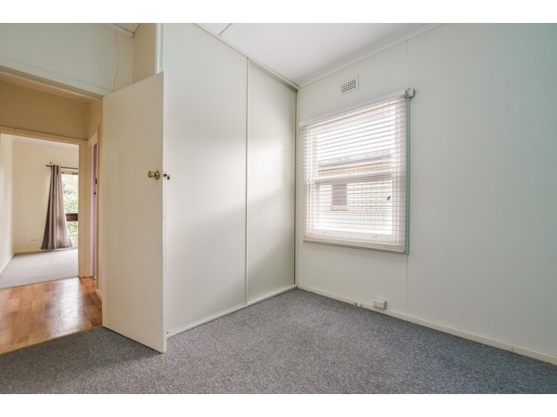 10 David Avenue, Mitchell Park SA 5043