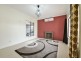 10 David Avenue, Mitchell Park SA 5043