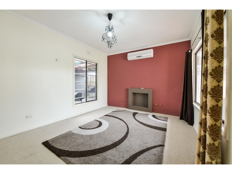 10 David Avenue, Mitchell Park SA 5043