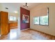 10 David Avenue, Mitchell Park SA 5043