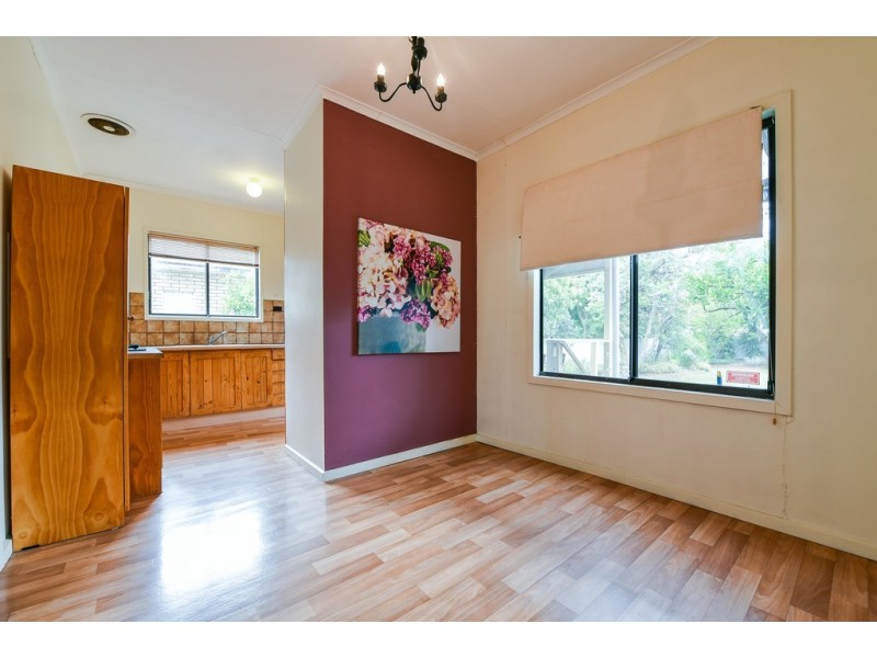 10 David Avenue, Mitchell Park SA 5043