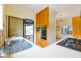 10 David Avenue, Mitchell Park SA 5043