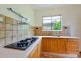 10 David Avenue, Mitchell Park SA 5043