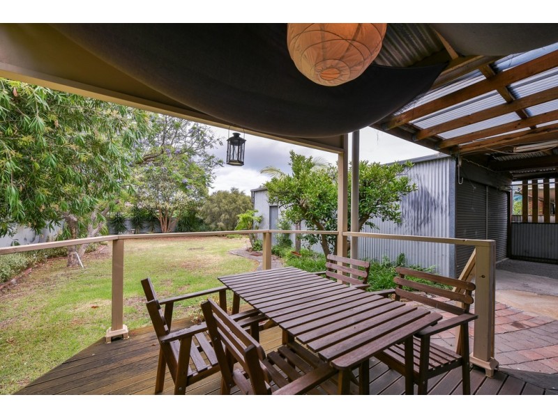 10 David Avenue, Mitchell Park SA 5043
