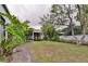 10 David Avenue, Mitchell Park SA 5043