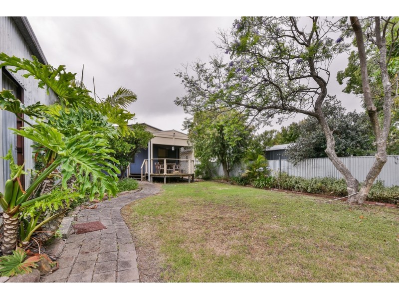 10 David Avenue, Mitchell Park SA 5043