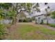 10 David Avenue, Mitchell Park SA 5043