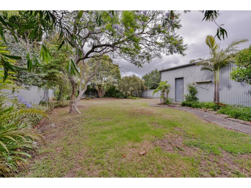 10 David Avenue, Mitchell Park SA 5043