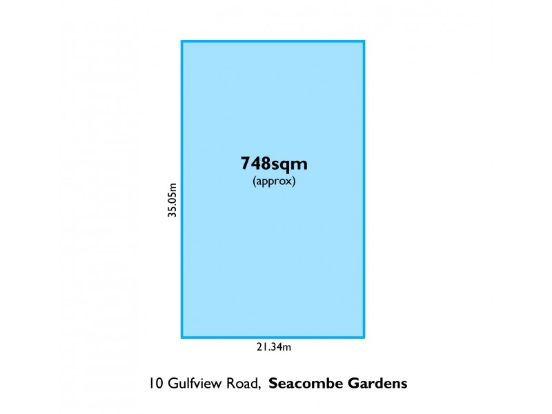 10 Gulfview Road, Seaview Downs SA 5049