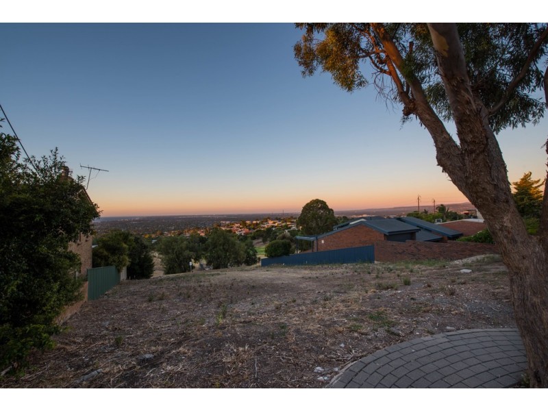 10 Gulfview Road, Seaview Downs SA 5049