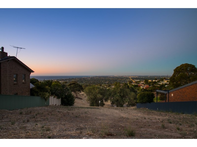 10 Gulfview Road, Seaview Downs SA 5049