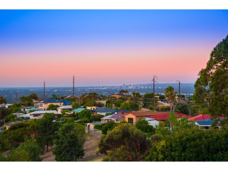10 Gulfview Road, Seaview Downs SA 5049