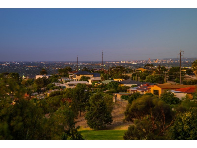 10 Gulfview Road, Seaview Downs SA 5049