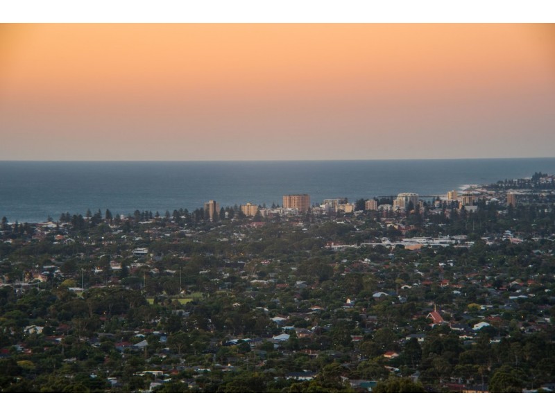 10 Gulfview Road, Seaview Downs SA 5049