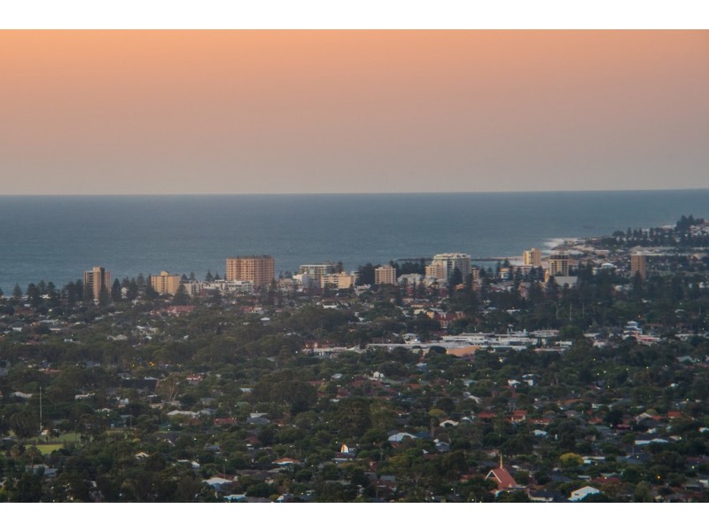 10 Gulfview Road, Seaview Downs SA 5049